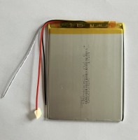 2025-04-10-5349 (Small)